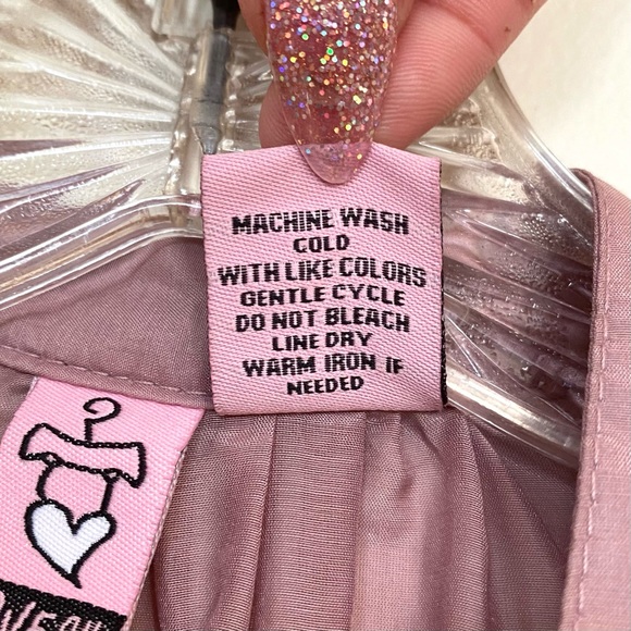 ‼️LAST CHANCE, will be donating soon - Picture 7 of 7